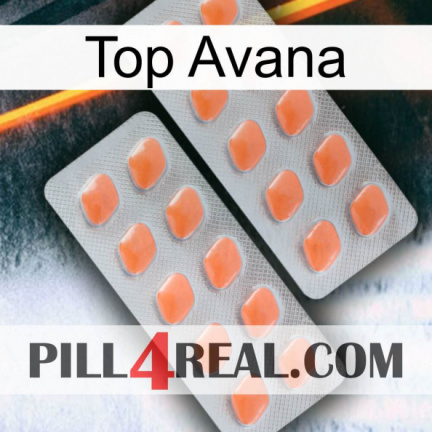 Top Avana 27